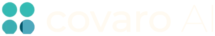 Covaro AI